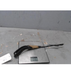 Bras essuie glace avant BMW SERIE 1 F21 Photo n°1