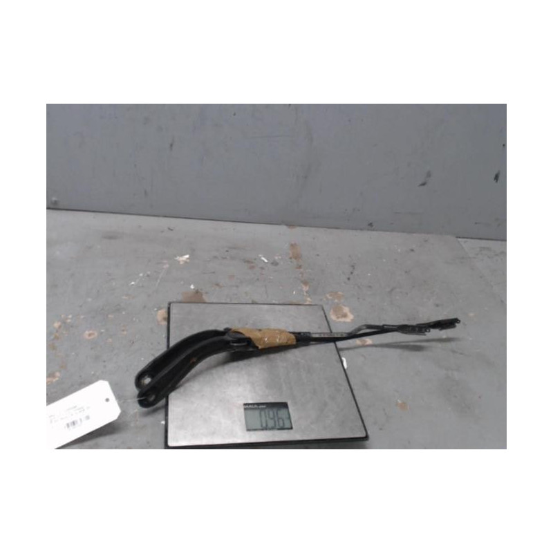 Bras essuie glace avant BMW SERIE 1 F21