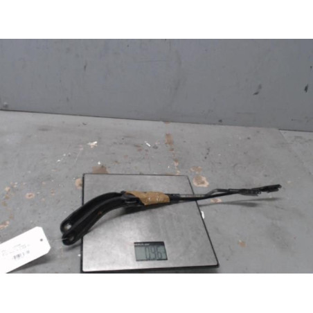 Bras essuie glace avant BMW SERIE 1 F21 Photo n°1