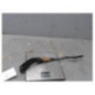Bras essuie glace avant BMW SERIE 1 F21