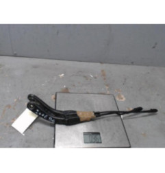 Bras essuie glace avant BMW SERIE 1 F21