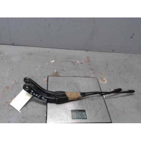 Bras essuie glace avant BMW SERIE 1 F21