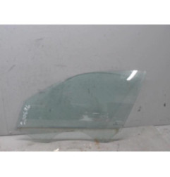 Vitre avant gauche BMW SERIE 1 F21 Photo n°1