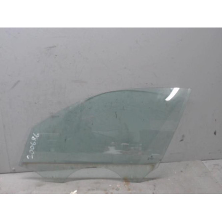 Vitre avant gauche BMW SERIE 1 F21 Photo n°1