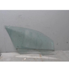 Vitre avant gauche BMW SERIE 1 F21