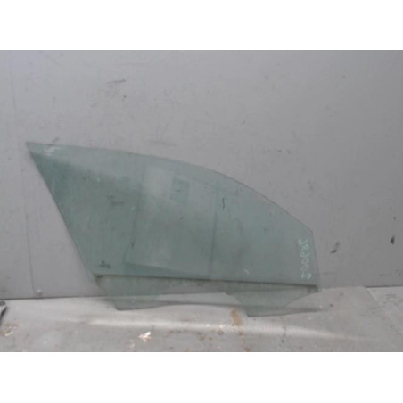 Vitre avant gauche BMW SERIE 1 F21