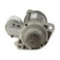 Demarreur VOLKSWAGEN TOURAN 3
