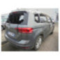Demarreur VOLKSWAGEN TOURAN 3