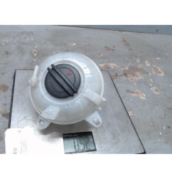 Vase d'expansion VOLKSWAGEN TOURAN 3 Photo n°1