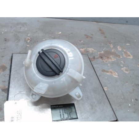 Vase d'expansion VOLKSWAGEN TOURAN 3 Photo n°1
