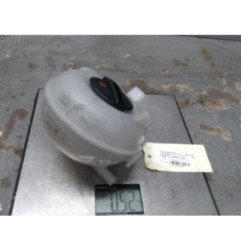 Vase d'expansion VOLKSWAGEN TOURAN 3