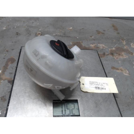 Vase d'expansion VOLKSWAGEN TOURAN 3