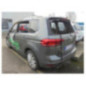 Vase d'expansion VOLKSWAGEN TOURAN 3