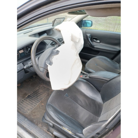 Emetteur RENAULT LAGUNA 2