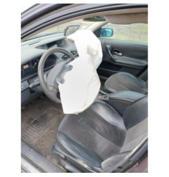 Mastervac RENAULT LAGUNA 2