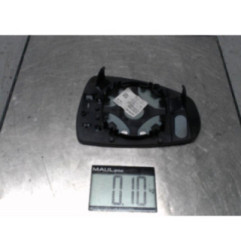 Glace retroviseur gauche AUDI A1 1 Photo n°1