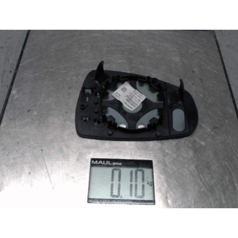 Glace retroviseur gauche AUDI A1 1