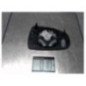 Glace retroviseur gauche AUDI A1 1