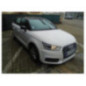 Glace retroviseur gauche AUDI A1 1