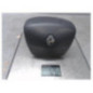 Air bag conducteur RENAULT MEGANE 3