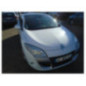 Air bag conducteur RENAULT MEGANE 3