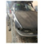 Commande chauffage BMW SERIE 5 E39