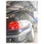 Commande chauffage BMW SERIE 5 E39