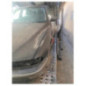 Commande chauffage BMW SERIE 5 E39