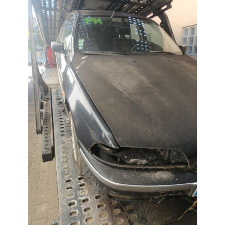Volant BMW SERIE 5 E39 Photo n°1