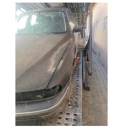 Mastervac BMW SERIE 5 E39 Photo n°4
