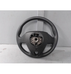 Volant RENAULT MEGANE 3