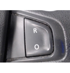 Volant RENAULT MEGANE 3 Photo n°3