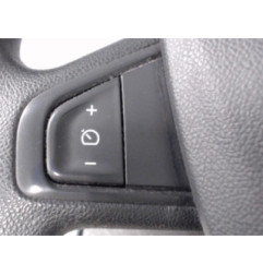 Volant RENAULT MEGANE 3 Photo n°4