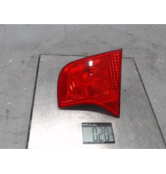 Feu arriere secondaire droit (feux) AUDI A4 2 Photo n°1