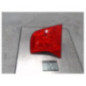 Feu arriere secondaire droit (feux) AUDI A4 2