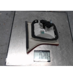 Feu arriere secondaire droit (feux) AUDI A4 2