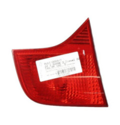 Feu arriere secondaire gauche (feux) AUDI A4 2 Photo n°1