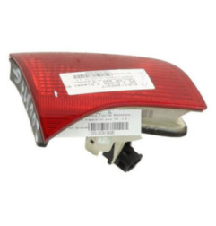 Feu arriere secondaire gauche (feux) AUDI A4 2