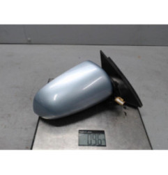 Retroviseur droit AUDI A4 2 Photo n°1