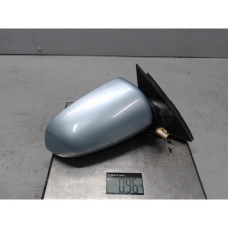 Retroviseur droit AUDI A4 2 Photo n°1