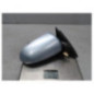 Retroviseur droit AUDI A4 2