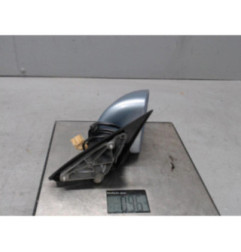 Retroviseur droit AUDI A4 2