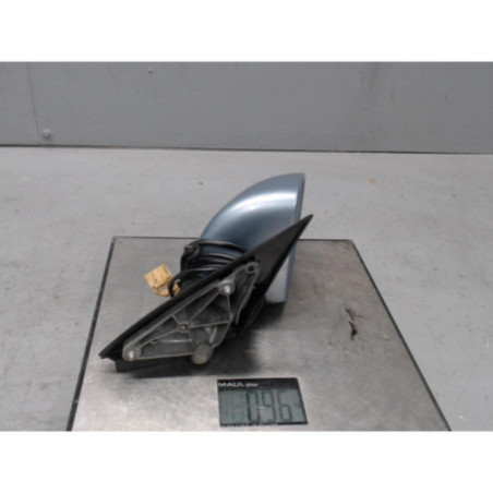 Retroviseur droit AUDI A4 2