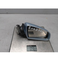 Retroviseur droit AUDI A4 2 Photo n°3