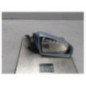 Retroviseur droit AUDI A4 2