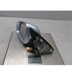 Retroviseur gauche AUDI A4 2 Photo n°1