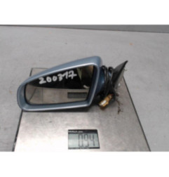 Retroviseur gauche AUDI A4 2 Photo n°3