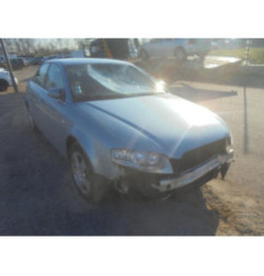 Retroviseur gauche AUDI A4 2 Photo n°5