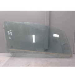 Vitre avant droit RENAULT CLIO 3