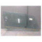 Vitre avant droit RENAULT CLIO 3